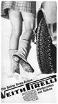Pirelli 1967 0.jpg